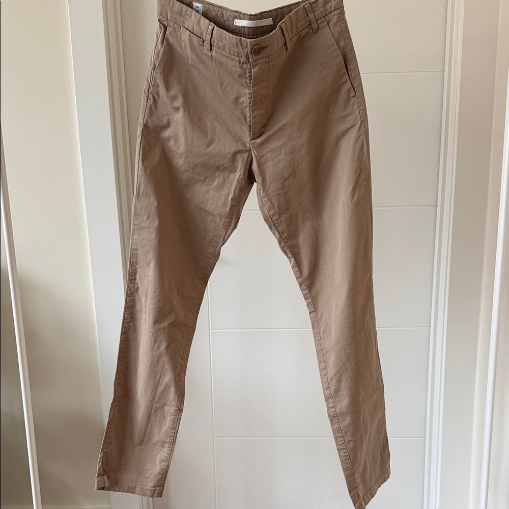 Norse projects chino - 30”
